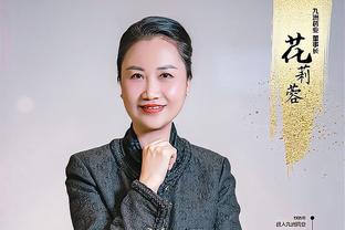 黑龙江冰城官方：5号球衣退役，永久封存纪念老队长任江隆
